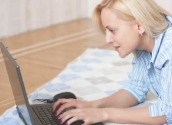 长港路地铁站站到武昌火车站有几站得多长时间（长港路地铁站酒托）1