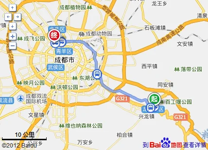 阜埠河站到肿瘤医院地铁坐几号线（成都龙泉驿到四l川省肿瘤医院地铁）3