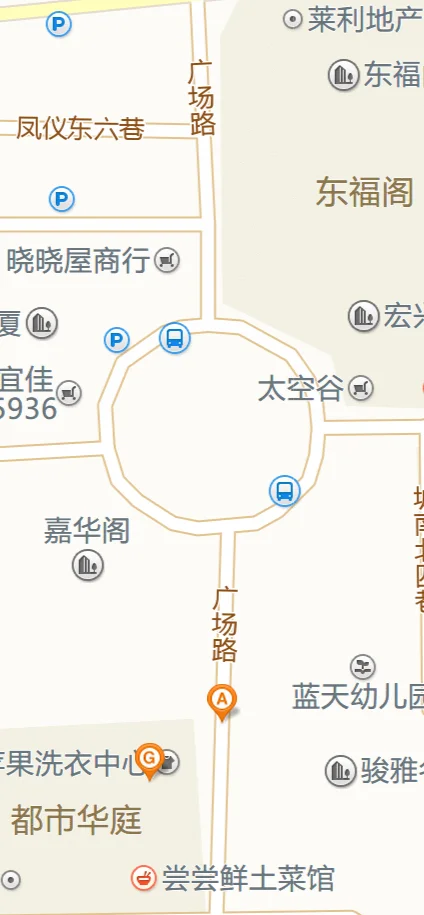 广州地铁何时会直通从化、花都、增城等地（从化到增城广场地铁站时间表）