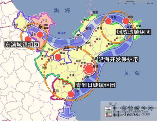 哈尔滨至佳木斯的老铁路是哪年修建的(淄东铁路提速)3