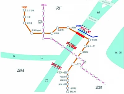 武汉地铁集团怎么样(武汉地铁新董事长)2