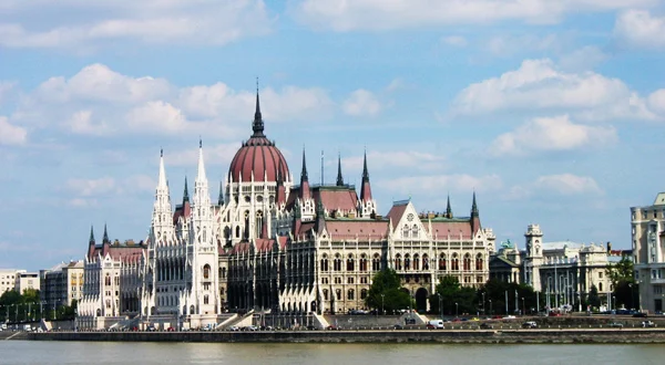 世界地铁（布达佩斯地铁线路图）