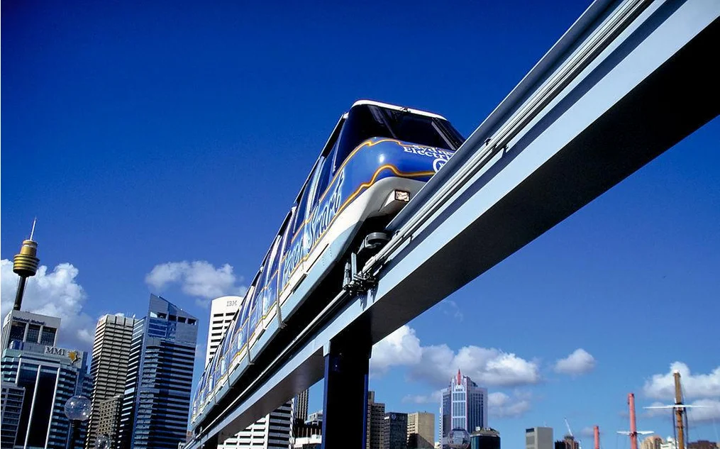 成都到都江堰有地铁吗（成都到都江堰的轨道交通）