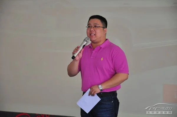 求天津地铁报站铃声(天津地铁车厢广播)3