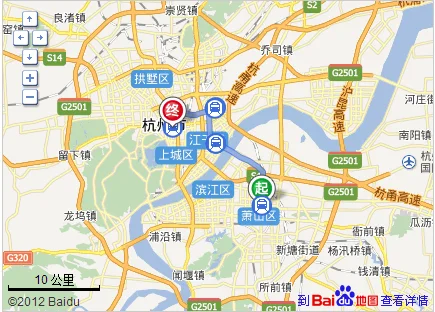 武林广场去杭州东站坐地铁要经过几站（武林广场几路地铁）2