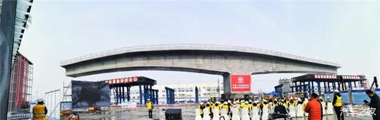 山东将建设的一条高铁线长26557公里被誉为“山东最美高铁”是吗（鲁南铁路风景）2