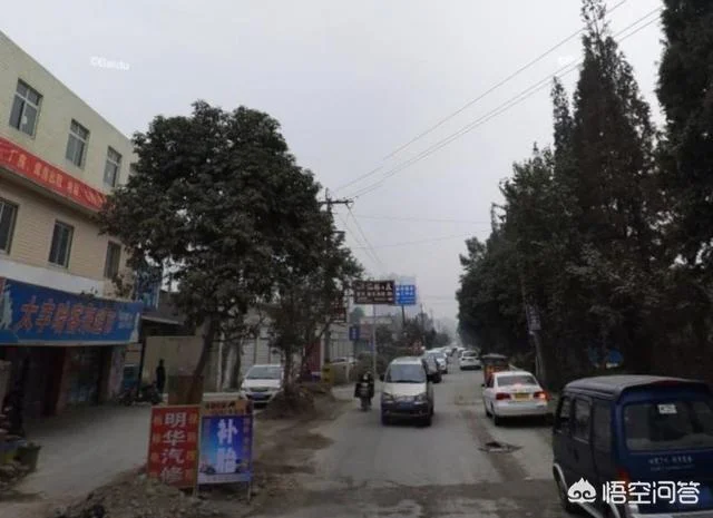 成都地铁新的线路有哪些(成都郫都区地铁啥时间投入使用)2