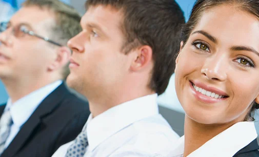 地铁22号线时刻表求大神帮助（复工上海地铁）2