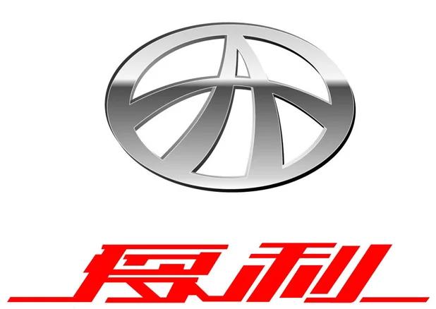 日本的牌子都有哪些知道的进来一下高分悬赏（威姿铁路）