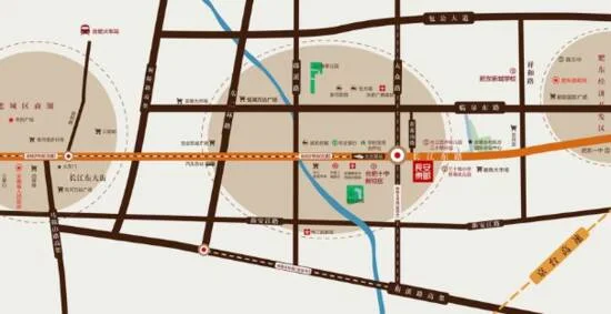 问地铁是几几年发明的是谁发明的(伦敦工程师地铁线路图发明)2