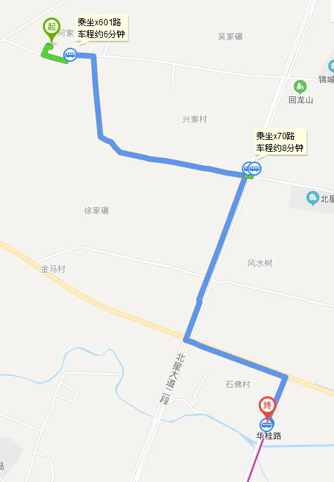 成都地铁5号线的站点设置（成都地铁5号线音乐）