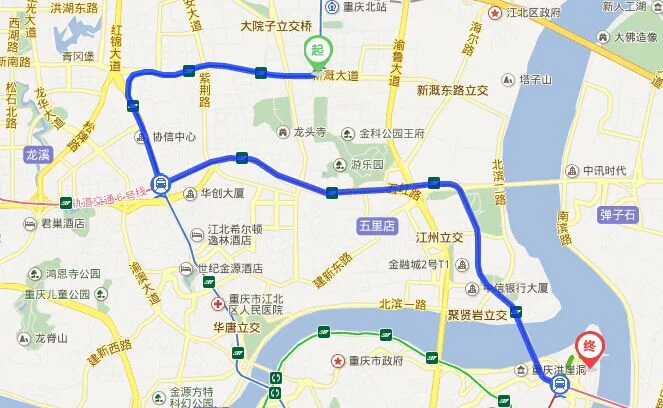 南京狮子桥哪个地铁(狮子地铁站)2