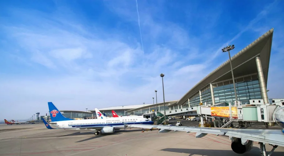 从太原机场怎么去太原火车站近吗（武宿机场怎么做地铁到柳巷）