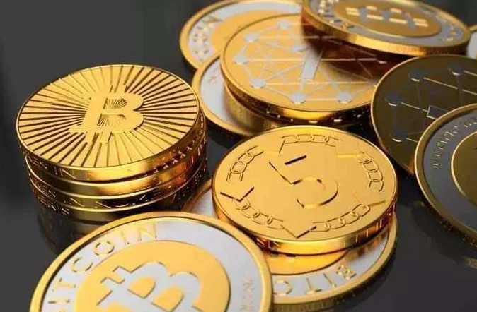 广州地铁票什么材料（广州地铁token）