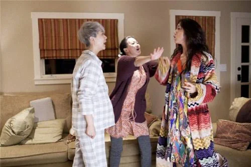 北京地铁那个袭警后说人生总要经历第一次说最多只判15天的22岁女孩最终判了多长时间（北京地铁八通线上一女孩怒怼）