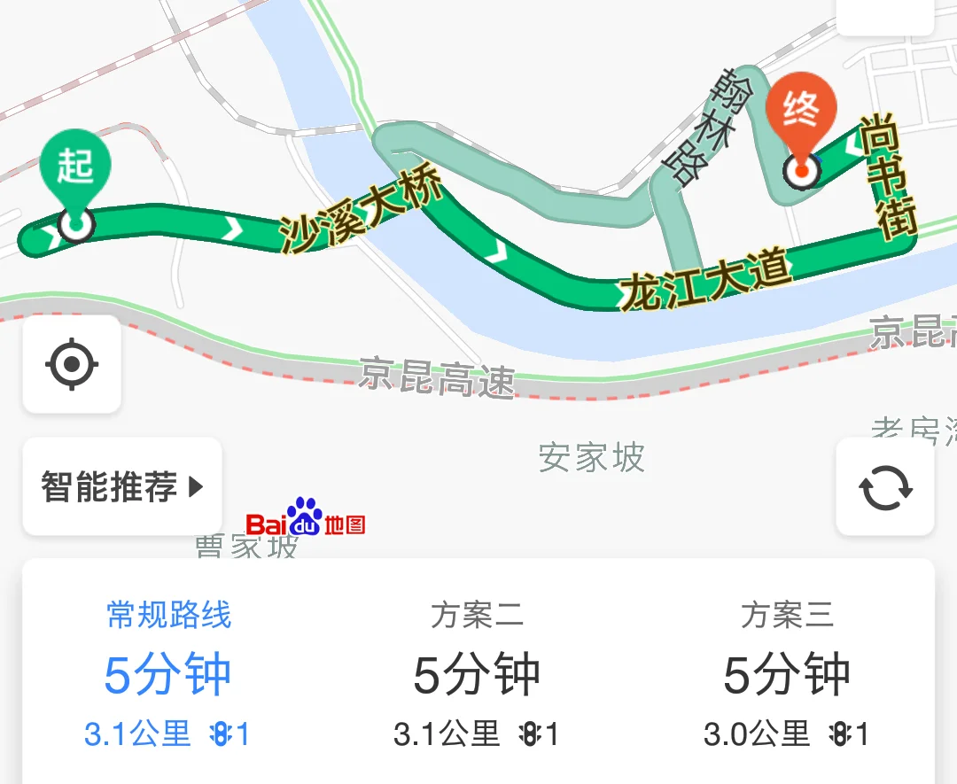 四川省广元市已经建好或规划的高速高铁有几条(广元下寺高铁)1