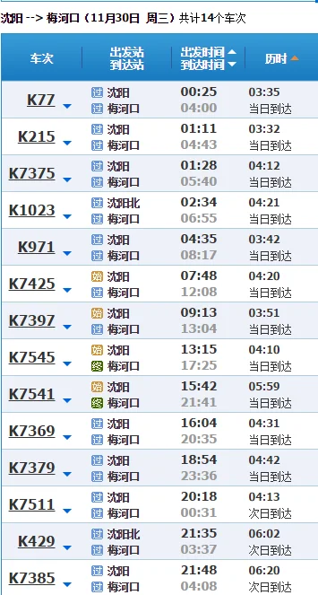 现在梅河口在哪个地方修高铁（梅河口高铁）2