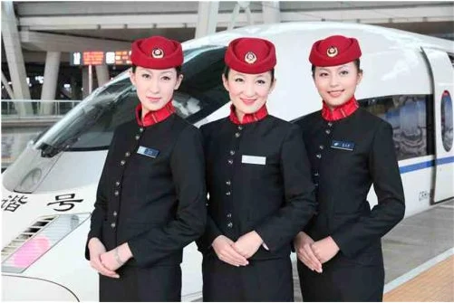 高铁学校都有哪些（湖北高铁学院）3