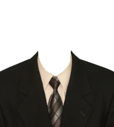 求一张完整无误上海地铁高清图😀(上海地铁海康)2