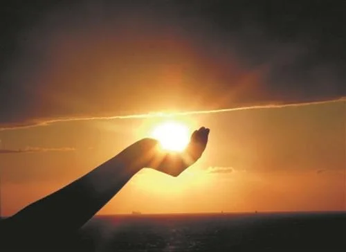 1、什么是逆行者（铁路的逆行者）2