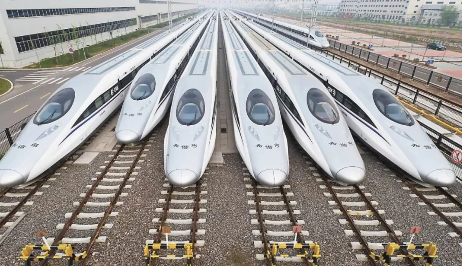 据说要修高铁通过江西省武宁县、修水县是吗假如是的话何时可动工(修水铁路规划出来了)3