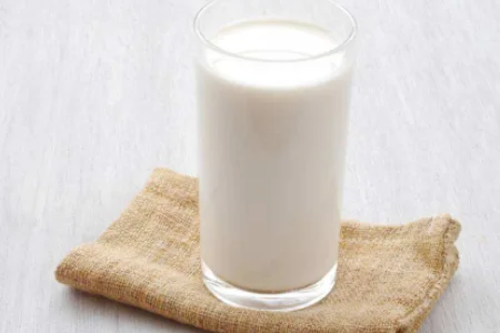 能带整箱牛奶上高铁吗不会要我喝一口的吧（整箱牛奶能带进武汉地铁吗）4