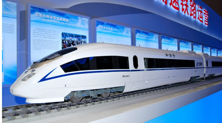 香港地铁被破坏都是什么时候(香港地铁站裸奔)2