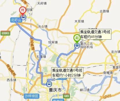 山西太原什么时候修地铁1号2号3号这三条线路啊(太原地铁3号线什么时间查询)