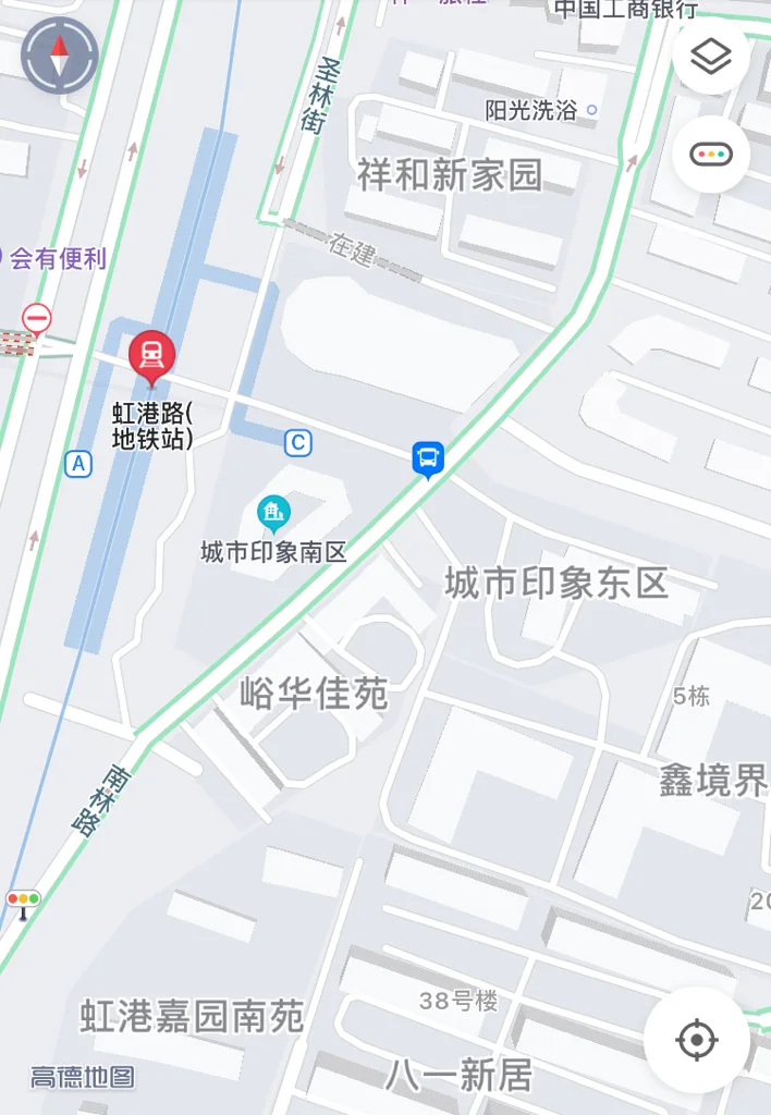 大连地铁哪站离火车站近（大连站出口最近的地铁站口是）