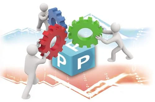 城市轨道交通分哪几类（ppp轨道交通）2