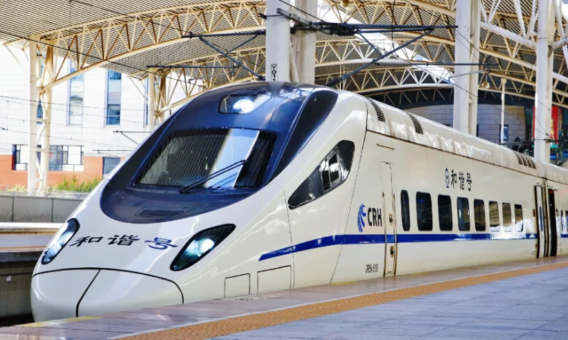 北京做高铁去葫芦岛(北京到葫芦岛高铁)