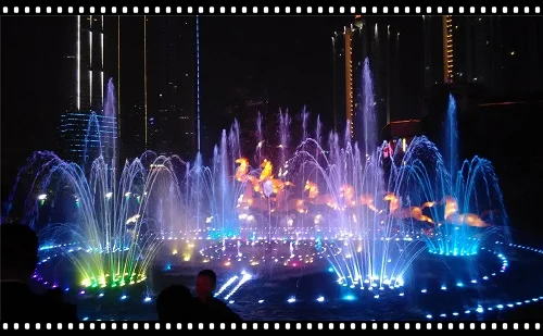 观音桥9号线地铁站出口还是3号地铁站出口吗(观音桥喷泉地铁几号出口)