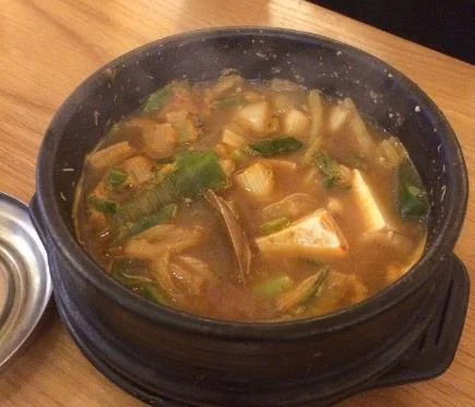 新加坡有那些美食和那些好玩的地方（小印度美食地铁出口）