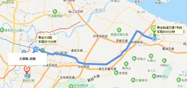 南施街地铁站去西中市坐地铁怎么走（东银广场晓悦庭坐地铁怎么去）