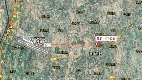 （26分）根据下列材料完成下列各题材料：郑渝（郑州至重庆）铁路是中国高速铁路网规划的重要线路初（郑州高铁建设）4