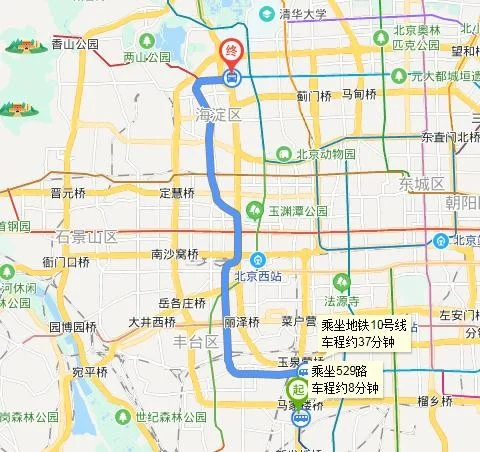 苏州街地铁站有几个出口(从苏州街到天宫院c口地铁多长时间)2