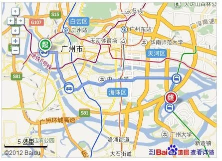 去番禺生物岛是在官洲站a出口还是c出口下（生物岛叠翠园在地铁乜出口）2