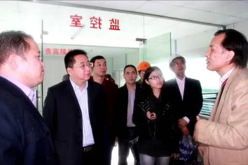 南昌轨道交通有限公司的公司简介（南昌轨道交通集团网站）6