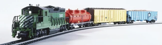 铁路集装箱查询(铁路集装罐)