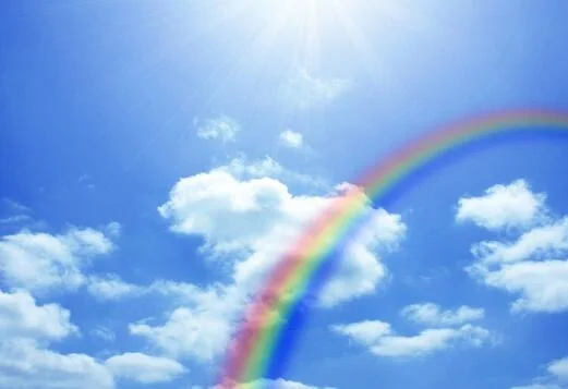 地铁站有几个出口（彩虹地铁站a出口）