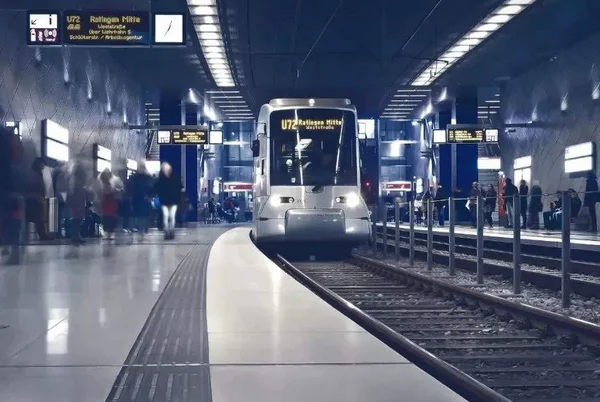 兰州地铁一号线运营时间（兰州地铁一号线开工时间）