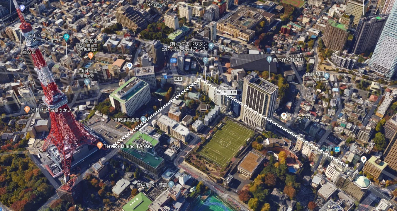 日本地铁进出口最多的有多少个是哪一站（秋叶原的地铁站出口）2