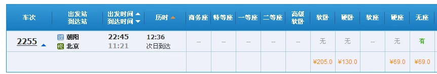 中国十大必去旅游城市有哪些（张家界地铁规划）3
