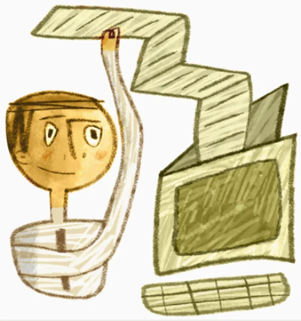 西安坐地铁流程是怎样的（西安地铁播音）2