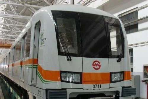 希望了解上海地铁20号线的详细规划及站点安排谢谢!(上海地铁20号线站点公示)1