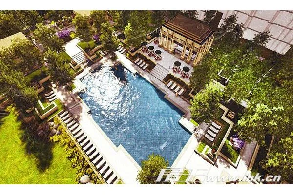 广州番禺哪个地铁站离番禺万科欧泊最近（万科欧泊离地铁站太远）3