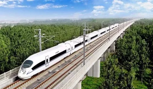 高铁可以带海鲜吗（高铁可以托运海鲜吗）