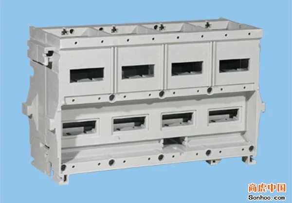 宁波市轨道交通集团有限公司运营分公司属于浙江省交通投资集团吗（宁波轨道交通董事长）