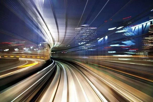 长沙地铁详细建成时间（长沙地铁1号线延长线开通时间）