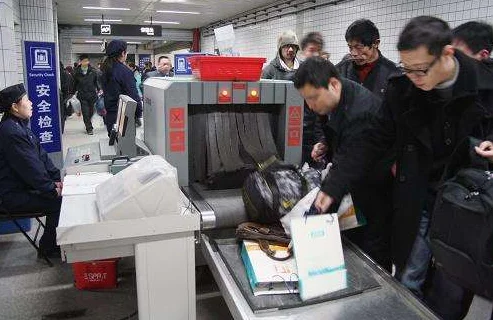 铁路铺轨方法(铁路压扣机)2